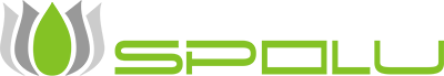 vsouladuspolu